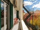 Acheter Appartement LISBOA rgion LISBOA