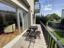 Annonce Vente Maison PORTO