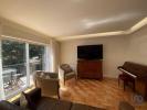 Acheter Maison 227 m2 PORTO