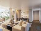 Acheter Appartement CAMARA-DE-LOBOS rgion MADEIRA