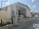 Annonce Vente Maison FERNAO-FERRO