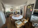Acheter Maison 60 m2 FERNAO-FERRO