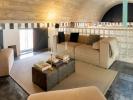 Annonce Vente Maison LISBOA