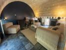 Acheter Maison 252 m2 LISBOA