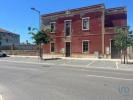 Annonce Vente Immeuble GRANDOLA
