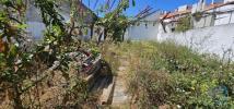 Acheter Maison 72 m2 MONTIJO