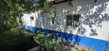 Acheter Maison MONTIJO rgion SETUBAL