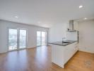 Annonce Vente Appartement AMOREIRAS