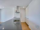 Acheter Appartement 86 m2 AMOREIRAS