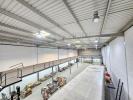 Annonce Vente Local industriel VILA-FRANCA-DE-XIRA