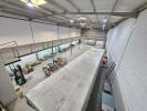 Acheter Local industriel 915 m2 VILA-FRANCA-DE-XIRA