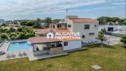 Annonce Vente 5 pices Maison QUARTEIRA