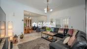 Acheter Maison 216 m2 QUARTEIRA