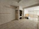 Annonce Vente 5 pices Maison FARO