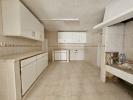 Acheter Maison 225 m2 FARO