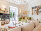 Annonce Vente Appartement LISBOA