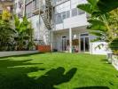 Acheter Appartement 183 m2 LISBOA