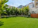 Acheter Appartement LISBOA rgion LISBOA