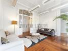 Acheter Appartement 215 m2 LISBOA