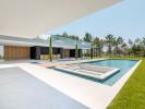 Acheter Maison 650 m2 ALMADA
