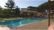 Annonce Vente Maison SINTRA
