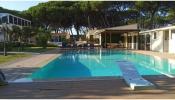 Acheter Maison 218 m2 SINTRA