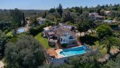 Annonce Vente Maison PORTIMAO