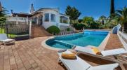Acheter Maison 187 m2 PORTIMAO