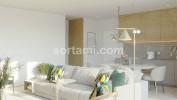 Acheter Appartement 112 m2 LOULE