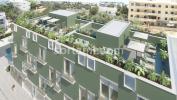 Annonce Vente Appartement LOULE