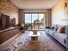 Vente Appartement LOULE 8100
