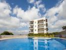 Annonce Vente Appartement LOULE