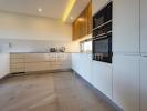 Acheter Appartement 91 m2 LOULE