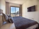 Acheter Appartement LOULE rgion FARO