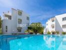 Annonce Vente Appartement LOULE