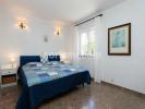 Acheter Appartement LOULE rgion FARO