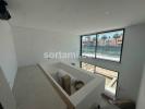 Annonce Vente Appartement LOULE