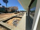 Acheter Appartement 102 m2 LOULE