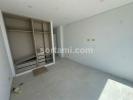 Acheter Appartement LOULE rgion FARO
