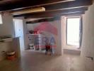 Annonce Vente Maison LOURINHA