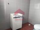 Acheter Maison 78 m2 LOURINHA