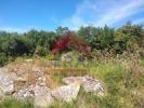 Acheter Terrain LOURINHA rgion LISBOA