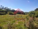 Annonce Vente Terrain LOURINHA
