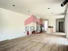 Acheter Maison CALDAS-DA-RAINHA rgion LEIRIA
