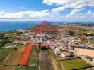 Annonce Vente Terrain PENICHE