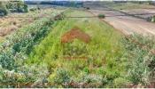 Acheter Terrain PENICHE rgion LEIRIA