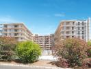 Annonce Vente Appartement LISBOA