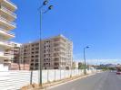 Acheter Appartement 128 m2 LISBOA