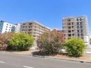 Acheter Appartement LISBOA rgion LISBOA