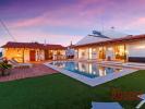 Annonce Vente Maison SILVES